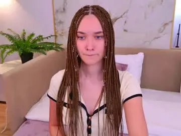 secret_dream415 – webcam model profile photo Image 2