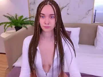 secret_dream415 – webcam model profile photo Image 3