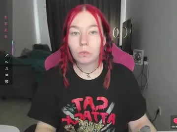 elizabethflowerr Image 10