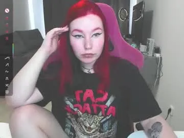 elizabethflowerr Image 17