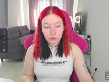 elizabethflowerr Image 2