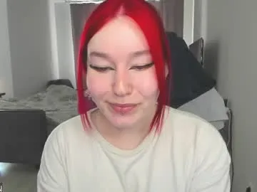 elizabethflowerr Image 5