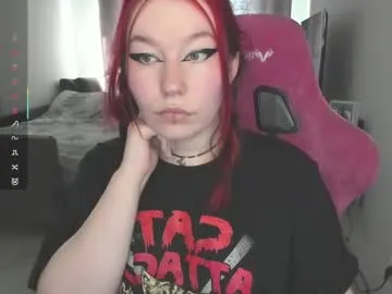 elizabethflowerr Image 8