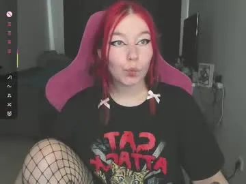 elizabethflowerr Image 9