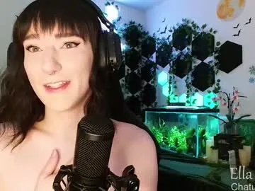 ella_ecstasy Image 12
