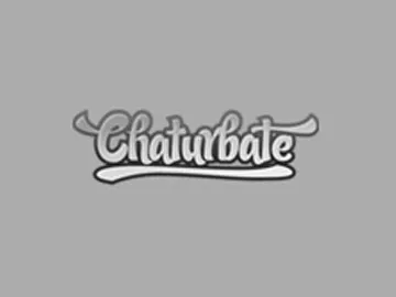ella_la's Thumb Image
