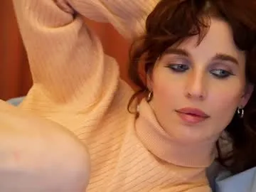 ellaa91 chat room preview