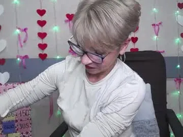 ellabonito – webcam model profile photo