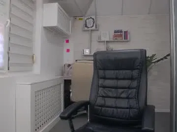 lizbethbiers – webcam model profile photo Image 12