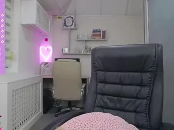 lizbethbiers – webcam model profile photo Image 13