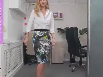 lizbethbiers – webcam model profile photo Image 7