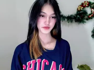 dears_pearlss – webcam model profile photo Image 16