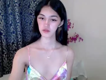 dears_pearlss – webcam model profile photo Image 7