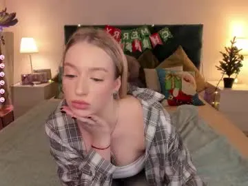 elldiana – webcam model profile photo