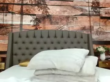 elle_luv Image 5