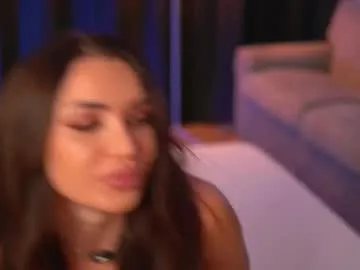 irohani_usagi – webcam model profile photo Image 18