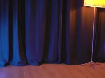 irohani_usagi – webcam model profile photo Image 19