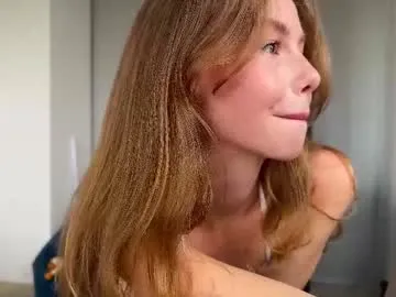 Madoka_0116 – webcam model profile photo Image 17