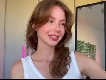 elli_harmon Image 2