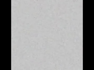 elli_milli's Thumb Image