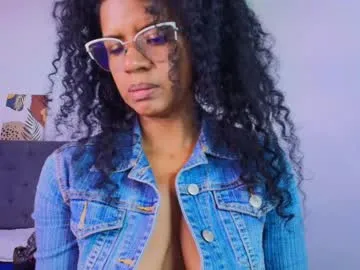 WitchAnnie – webcam model profile photo Image 11