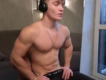 elliot_muscle04 Image 11