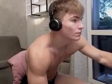 elliot_muscle04 Image 13