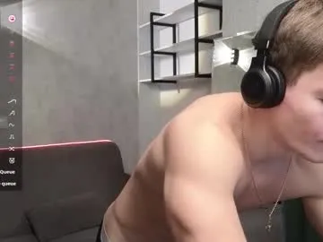 elliot_muscle04 Image 4