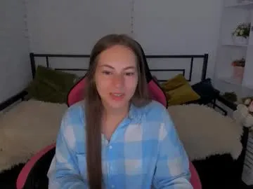 nataliecroft – webcam model profile photo Image 3