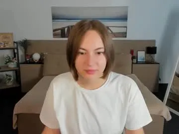 nataliecroft – webcam model profile photo Image 4