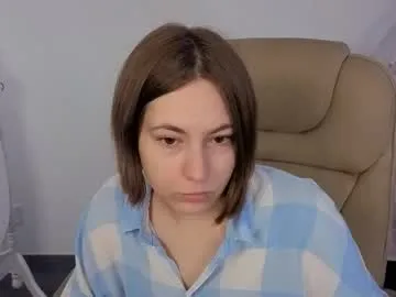 nataliecroft – webcam model profile photo Image 6