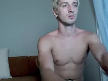 elpsycongrooo Image 3