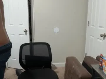 sellapink – webcam model profile photo Image 14