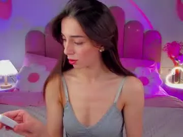elsa_xo Image 5