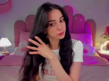 elsa_xo Image 7