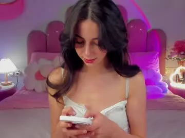 elsa_xo Image 8