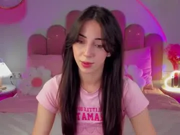 elsa_xo Image 9