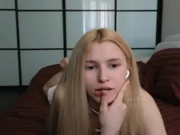 elsafawn Image 11