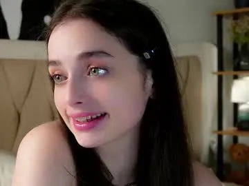 elviablowe Image 10