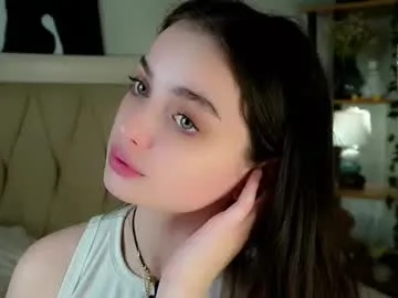 elviablowe Image 11