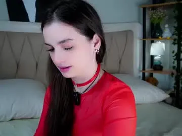 elviablowe Image 12