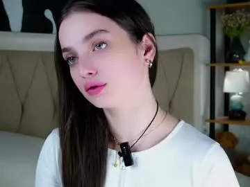 elviablowe Image 13