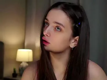 elviablowe Image 2