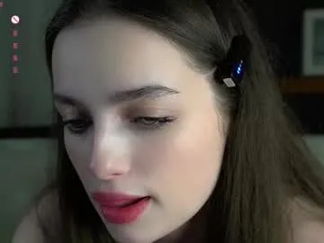 elviablowe Image 3