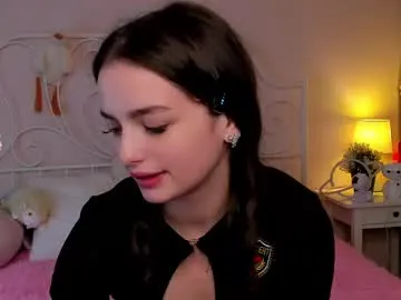 elviablowe Image 5