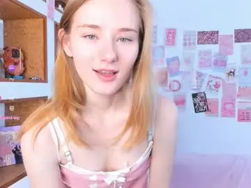 elvyrose Image 12