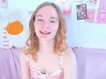 elvyrose Image 14