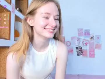 elvyrose Image 15