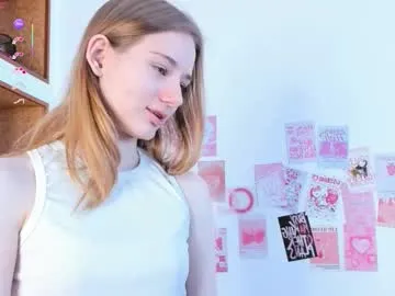 elvyrose Image 17
