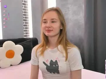 elvyrose Image 18